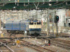 P1000784-s.jpg