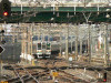 P1000795-s.jpg