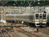 P1000796-s.jpg