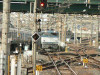 P1000799-s.jpg