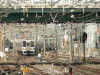 P1000805-s.jpg