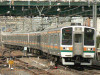 P1000806-s.jpg