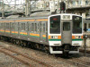 P1000807-s.jpg