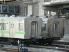 P1000842-s.jpg