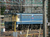 P1000865-s.jpg