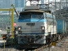 P1000869-s.jpg