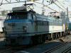 P1000870-s.jpg