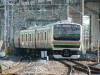 P1000876-s.jpg