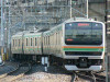 P1000877-s.jpg