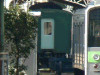P1000920-s.jpg