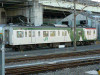 P1000922-s.jpg