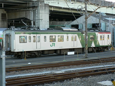 P1000922.jpg