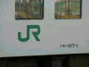 P1000923-s.jpg