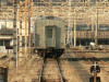P1000953-s.jpg
