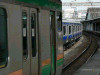 P1010090-s.jpg