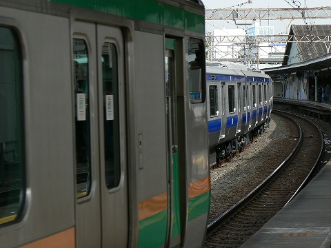 P1010090.jpg