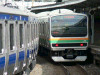 P1010095-s.jpg