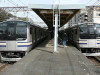 P1010128-s.jpg