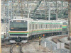 P1010162-s.jpg