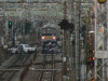 P1010201-s.jpg