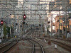 P1010202-s.jpg