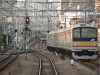 P1010204-s.jpg