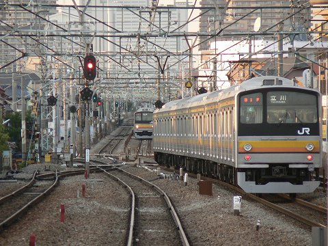 P1010204.jpg