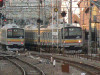 P1010205-s.jpg