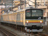 P1010206-s.jpg