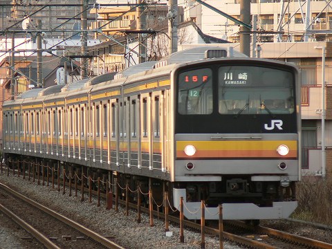P1010206.jpg