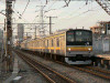 P1010207-s.jpg