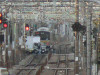 P1010208-s.jpg