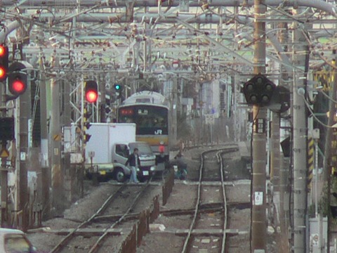 P1010208.jpg