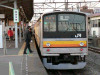 P1010242-s.jpg