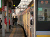 P1010243-s.jpg