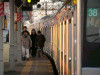 P1010244-s.jpg