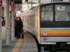P1010245-s.jpg
