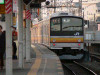 P1010246-s.jpg