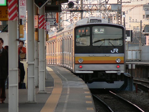 P1010246.jpg