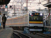P1010248-s.jpg