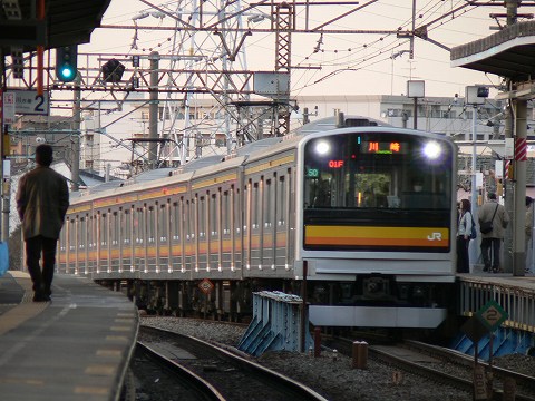P1010248.jpg