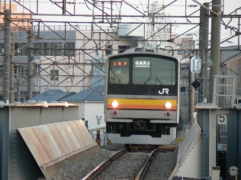 P1010258.jpg