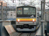 P1010259-s.jpg
