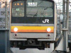 P1010260-s.jpg