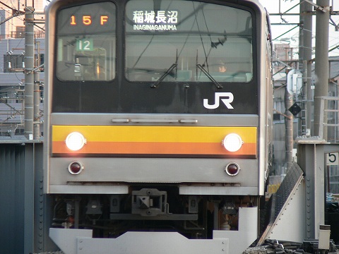 P1010260.jpg