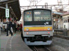 P1010261-s.jpg