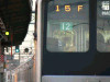 P1010263-s.jpg
