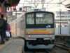 P1010264-s.jpg