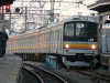 P1010265-s.jpg