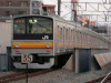 P1010267-s.jpg